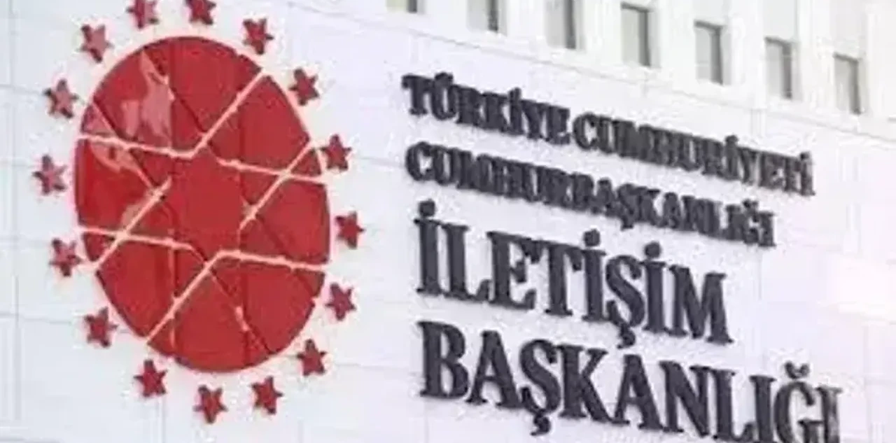 Dmm'den Fon Piyasasına İlişkin Dezenformasyon Uyarısı