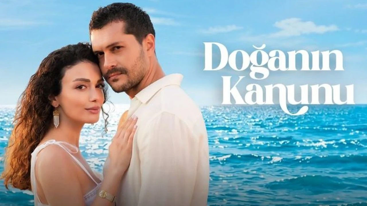 Doğanın Kanunu Final mi Yapıyor, Neden Final Yapıyor - Antalya Haber