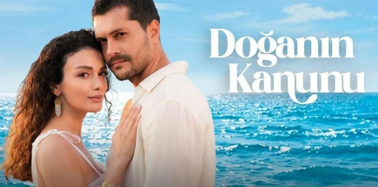 Doğanın Kanunu Final mi Yapıyor, Neden Final Yapıyor