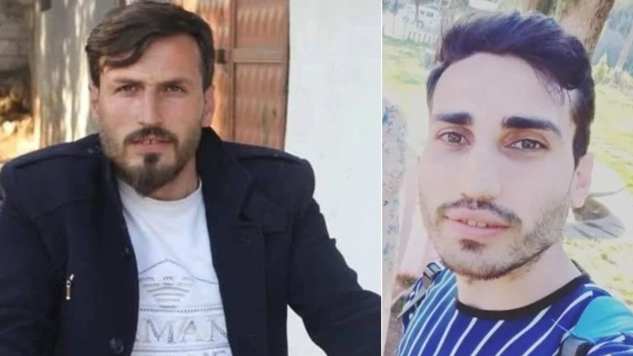 Dolandırıcılar Yaptıklarıyla Pes Dedirtti - Antalya Haber
