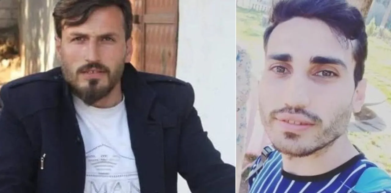 Dolandırıcılar Yaptıklarıyla Pes Dedirtti