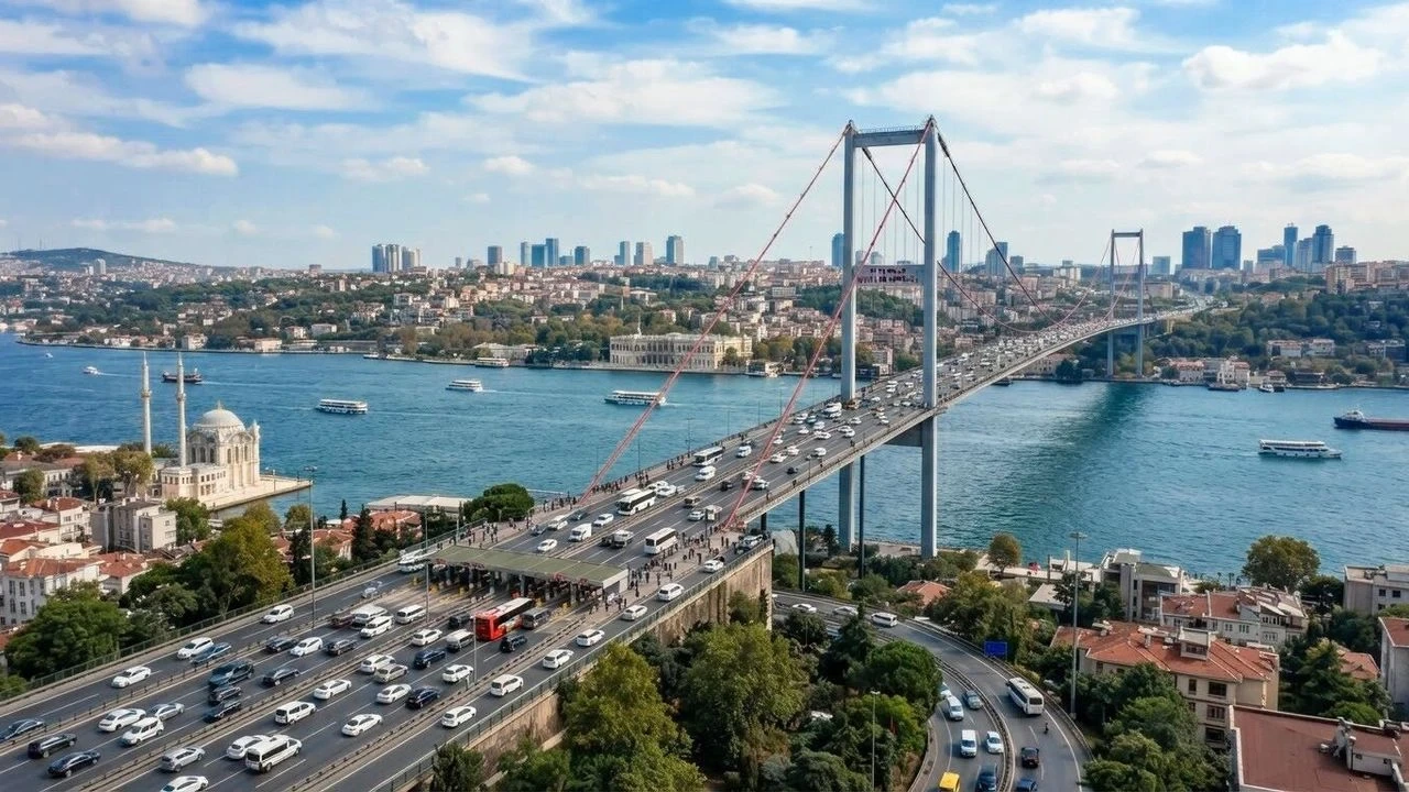 Dündar'dan Mazot Zammına Sert Tepki: Tüik'in Enflasyonu Mazotun Gerçeğine Yenildi - Antalya Haber