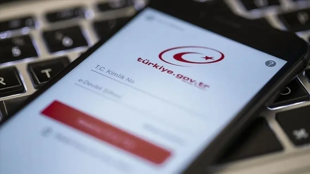 Ev Sahipleri ve Kiracılar Dikkat! Kira Sözleşmelerinde Yeni Dönem - Antalya Haber