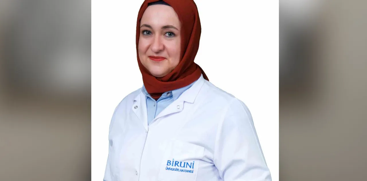 Enfeksiyonun Gizli Tehlikesi: Sepsis Hızla İlerleyebiliyor
