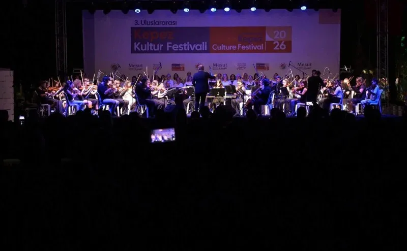 Etkinlikler/duyurular