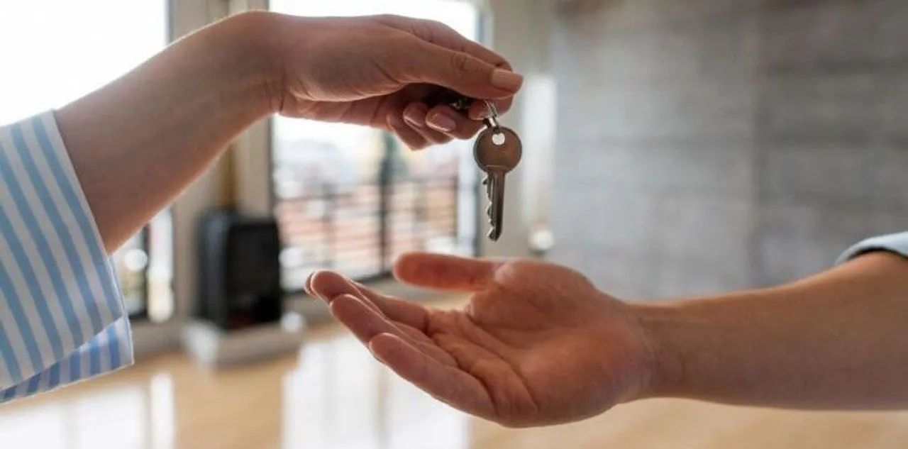 Ev Satıldı, Depozito Ne Olacak? Yargıtay Noktayı Koydu