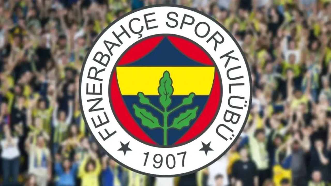 Fenerbahçe Karara İtiraz Etti! Guendouzi ve Greenwood'un Cezaları Ne Olacak - Antalya Haber
