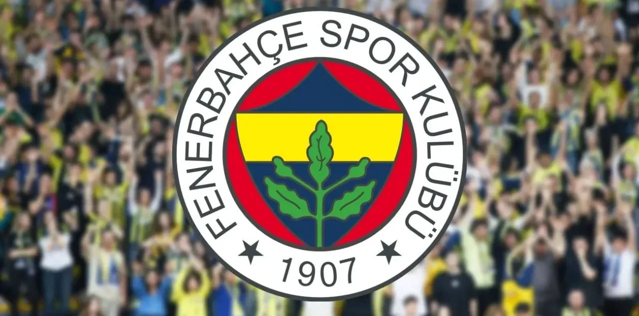 Fenerbahçe Karara İtiraz Etti! Guendouzi ve Greenwood'un Cezaları Ne Olacak