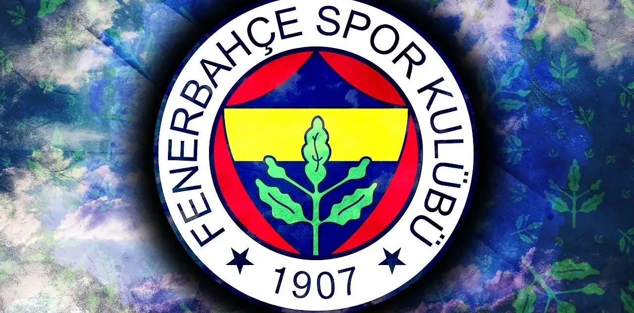 Fenerbahçe'nin İlgilendiği O İsime Sürpriz Talip! Yarış Başladı