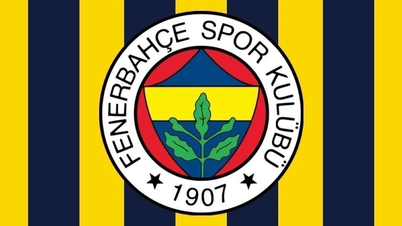 Fenerbahçe’nin Resmi Transfer Teklifini Brezilya Basını Duyurdu - Antalya Haber