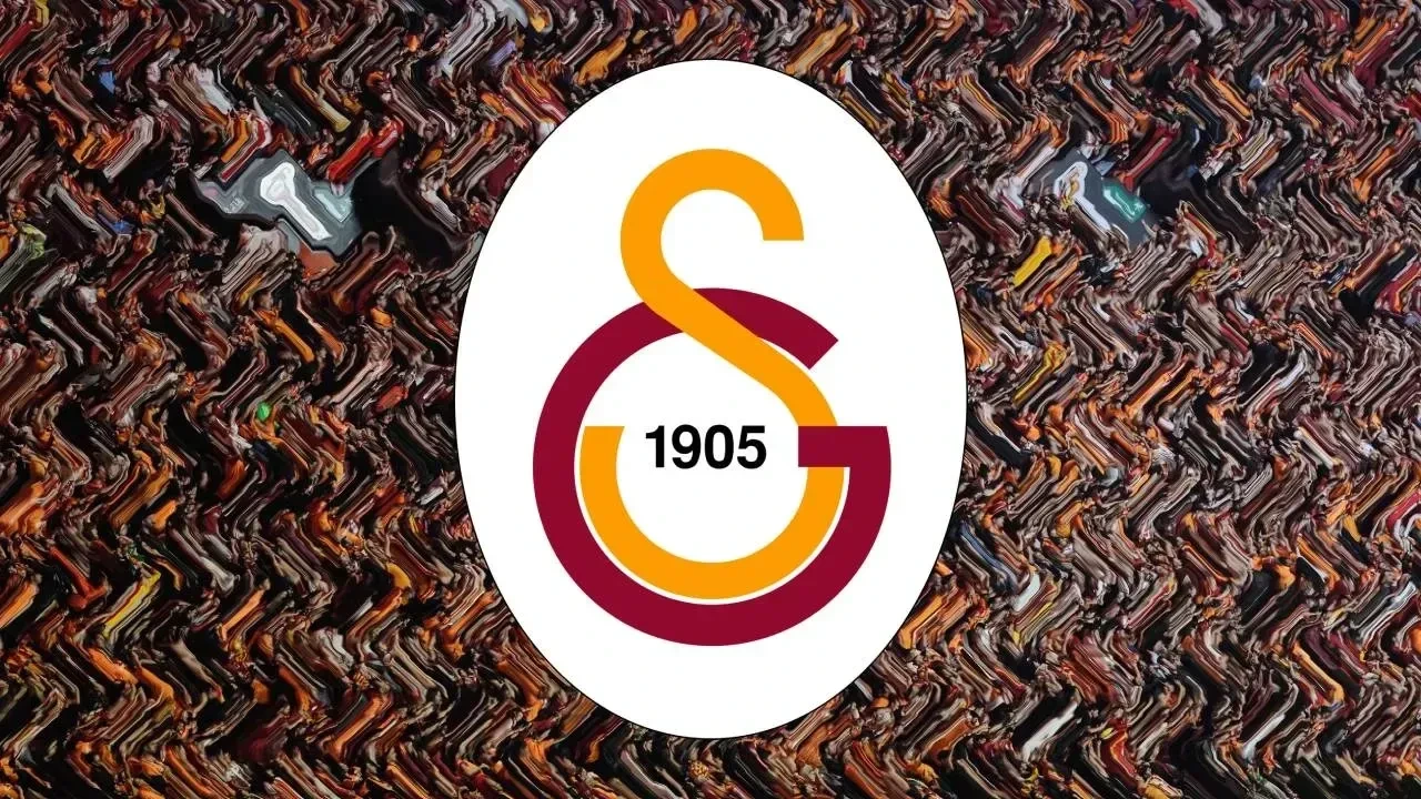 Fenerbahçe’nin Eski Genç Yıldızı Süper Lig’e Galatasarayla Dönüyor - Antalya Haber