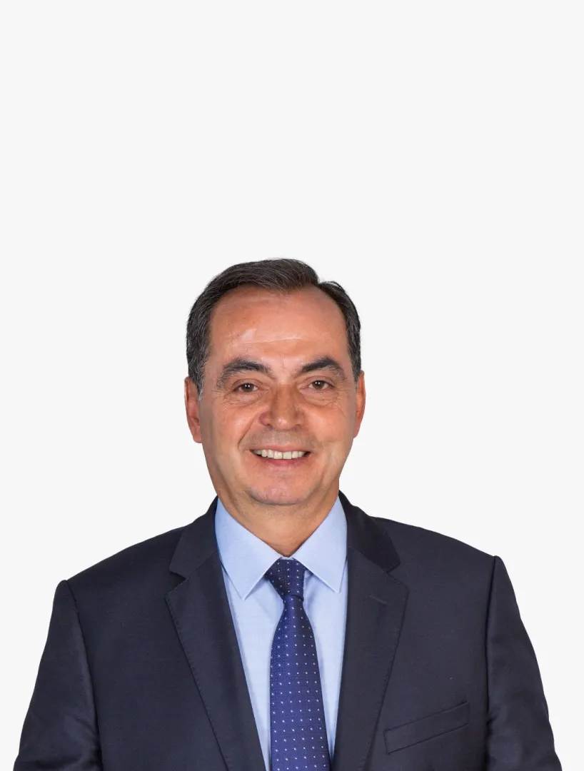 Gazipaşa Belediyesi, Avrupa Hareketlilik Haftası'nı Çeşitli Etkinliklerle Kutlayacak