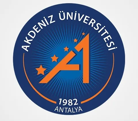 Gazipaşa Belediyesi ve Akdeniz Üniversitesi İş Birliğiyle Kanser Farkındalık Semineri Düzenlenecek