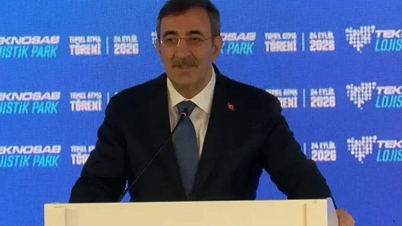 Gerçek Kahramanlar Üretenler ve Emek Harcayanlardır - Antalya Haber
