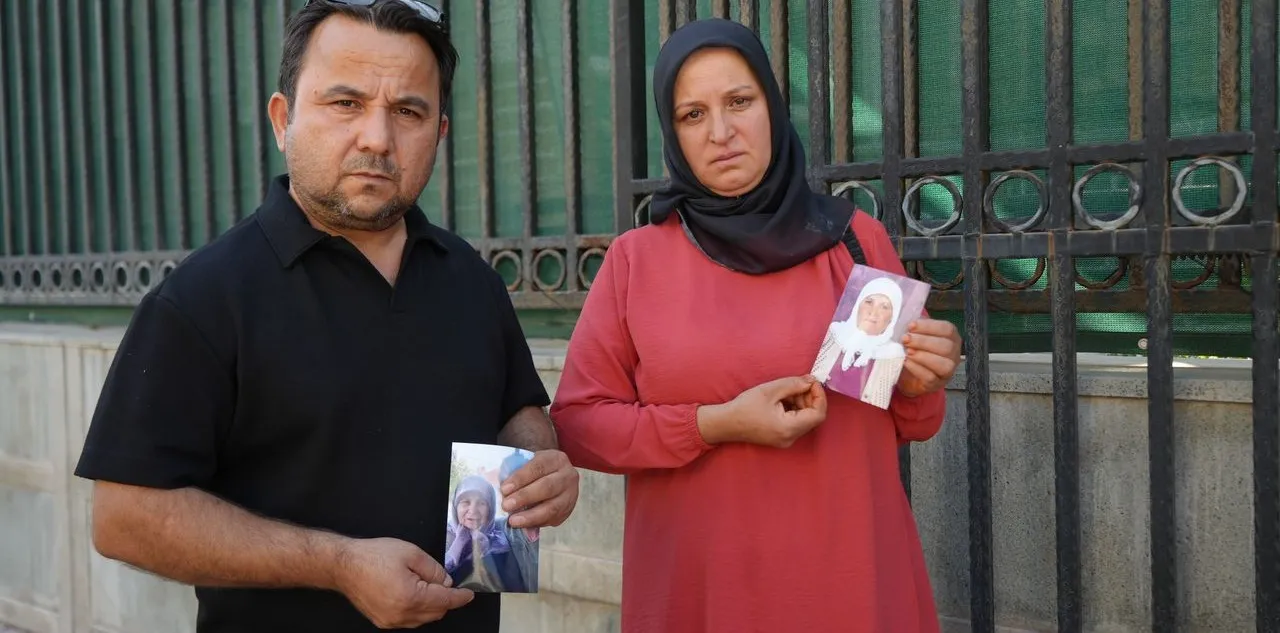 Hayatını Kaybeden Kadının Çocukları: Adalet Yerini Buldu