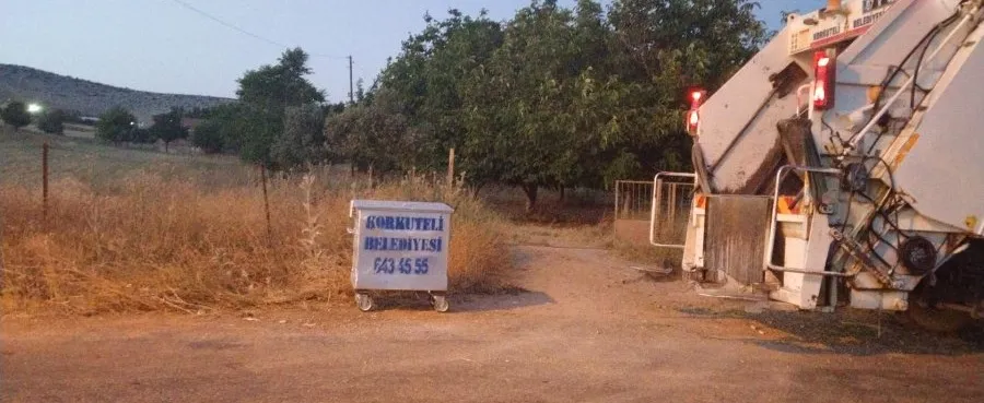 Hızlı Müdahale