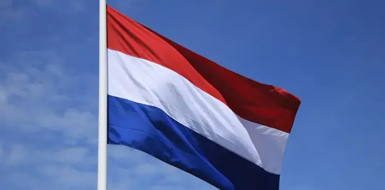 Hollanda'da Virüs Alarmı: 3 Kişi Hayatını Kaybetti