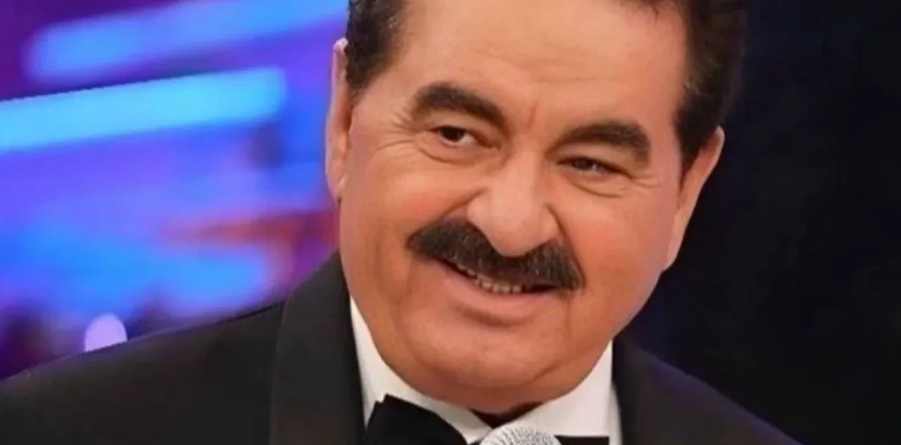İbrahim Tatlıses'in Son Durumu Ne