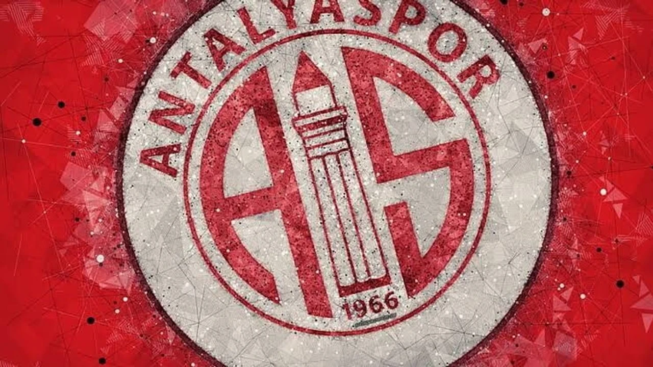İngiltere'nin Puan Değişikliği Antalyaspor'u Zora Soktu - Antalya Haber