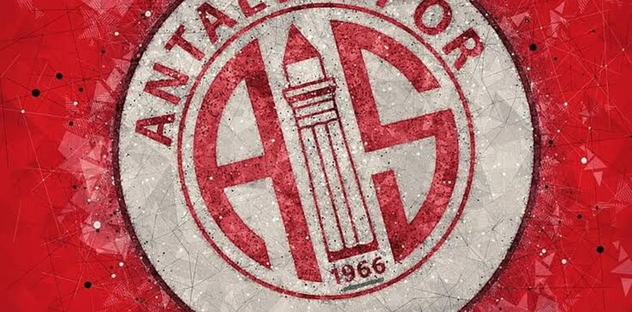 İngiltere'nin Puan Değişikliği Antalyaspor'u Zora Soktu