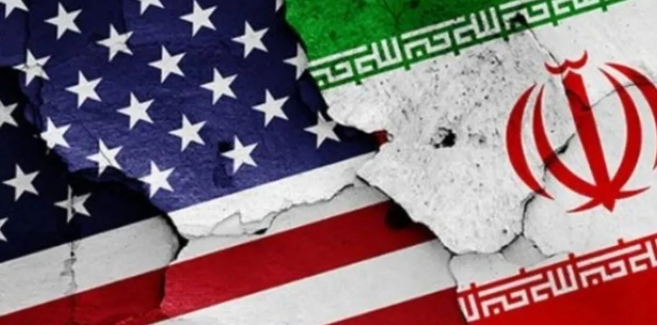 İran: Amerika, Yeni Saldırılarından Pişman Olacak
