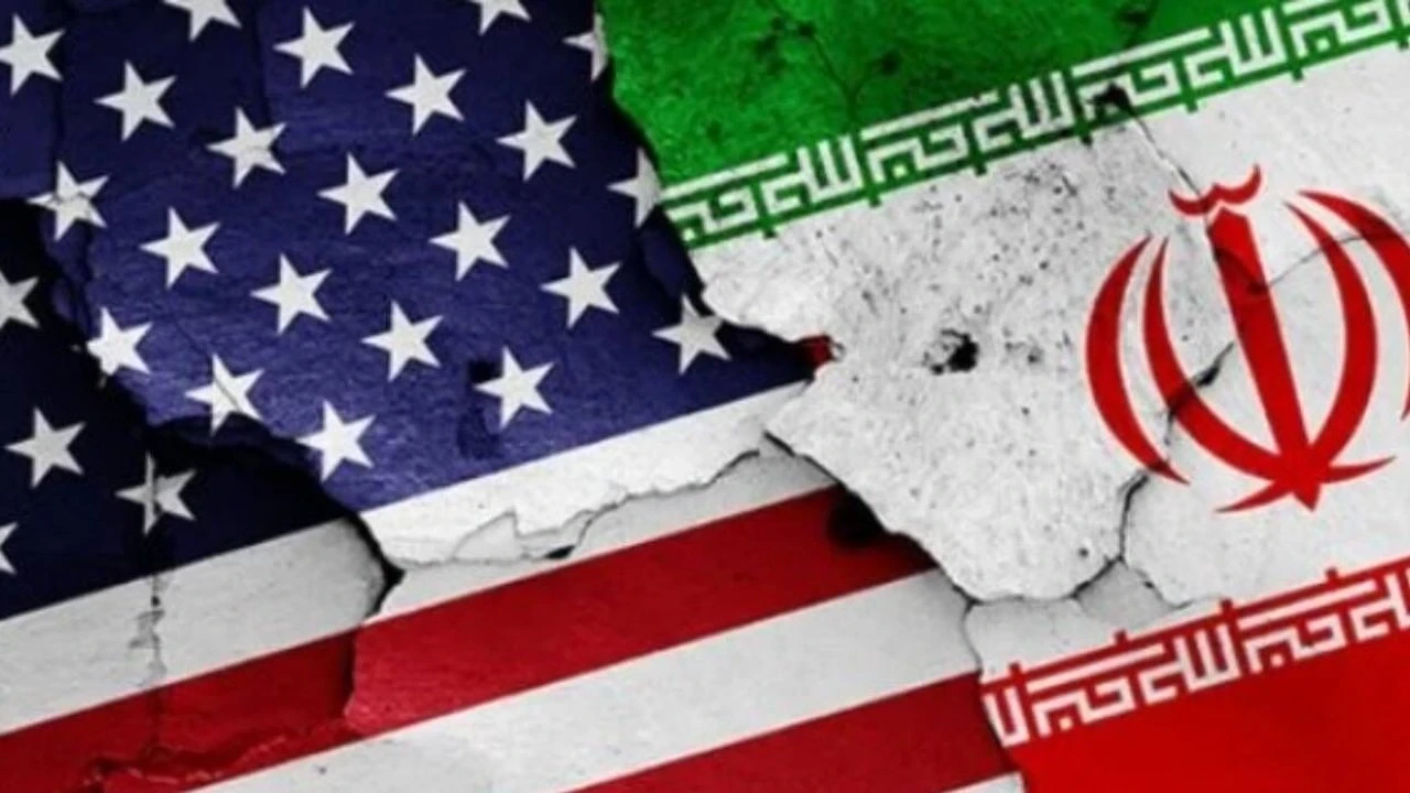 İran: Amerika, Yeni Saldırılarından Pişman Olacak - Antalya Haber