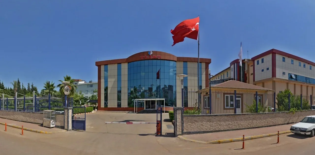 İş Güvenliği Uzmanlığı, İşyeri Hekimliği ve Diğer Sağlık Personeli Hizmet Alım İşi