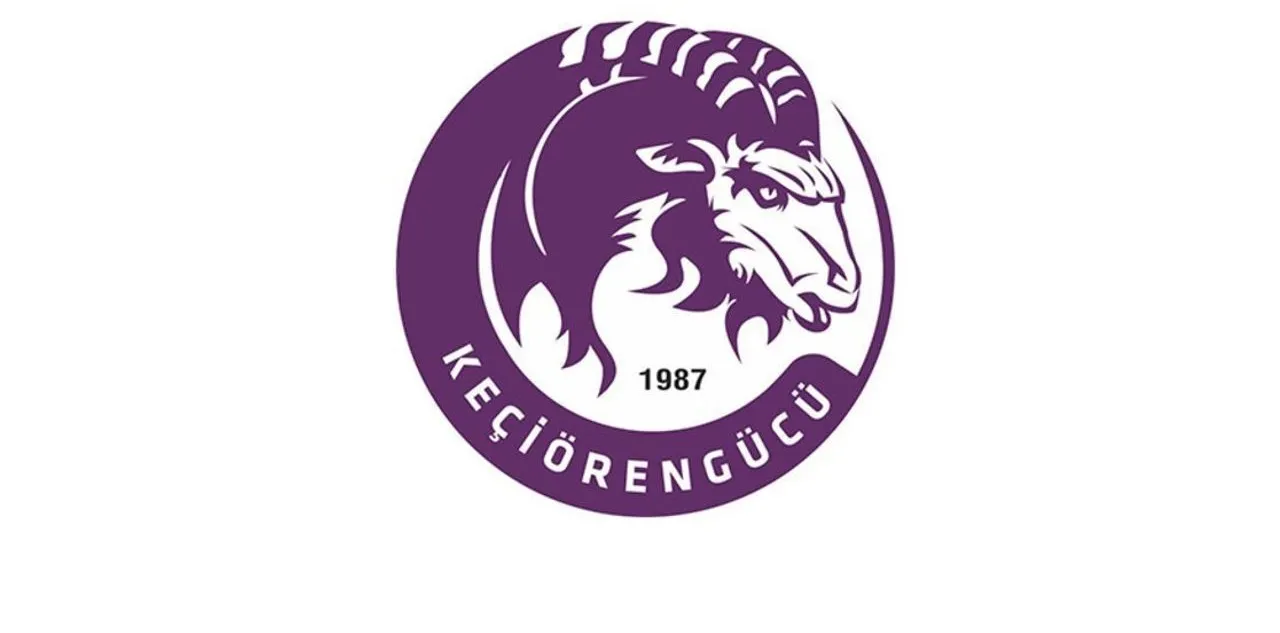Keçiörengücü'nden Genç Forvet Takviyesi