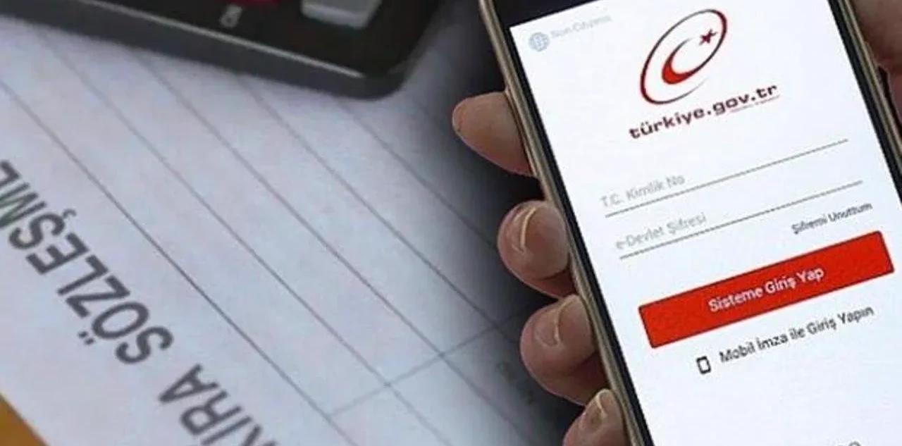 Kiracıların 3 Yıl Önceki Önerisi Hayata Geçti