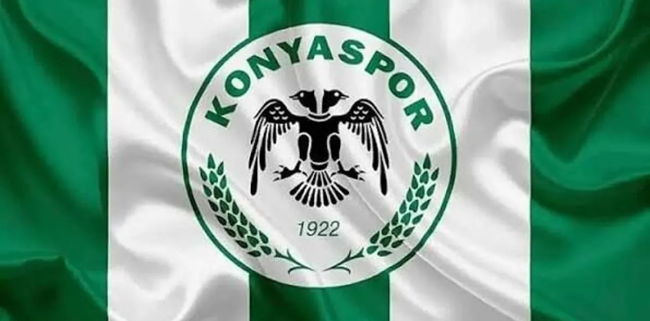Konyaspor Kazandı Mı? U14'ten 23 Gollü Galibiyet