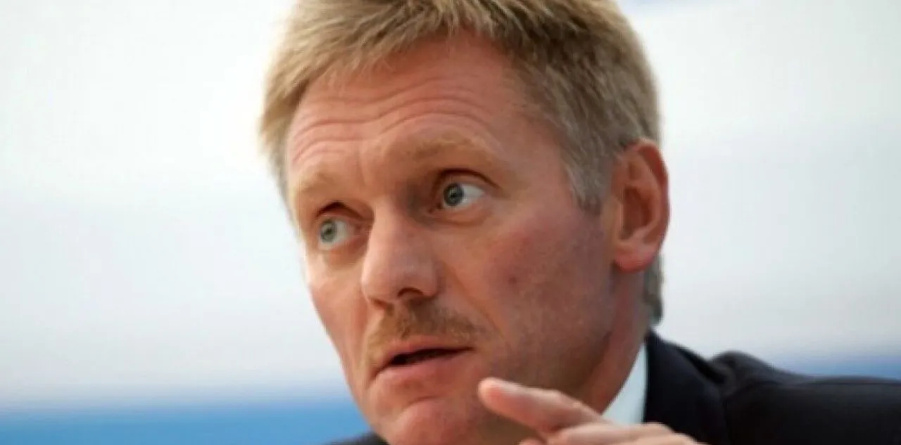 Kremlin'den Barış Görüşmelerine Yeşil Işık