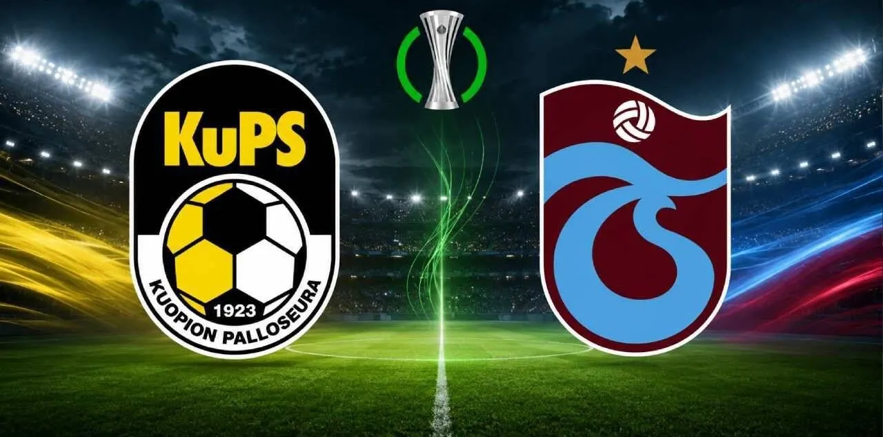 Kups - Trabzonspor Maçı Ne Zaman
