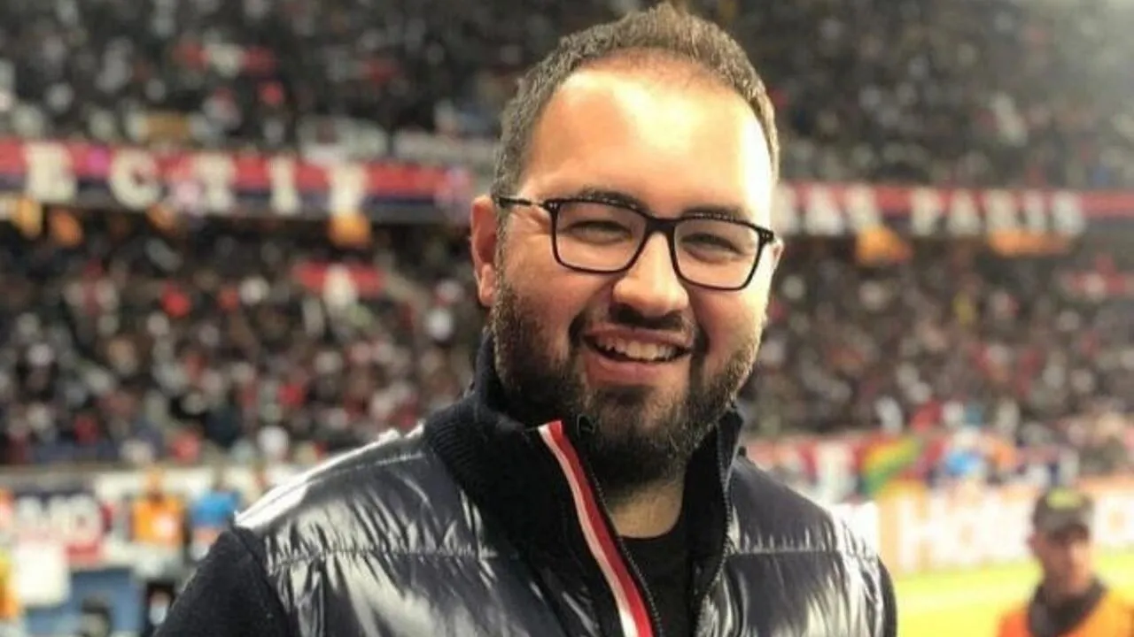 Levent Ördek Aday Mı? Aytaç Altay Ne İş Yapıyor