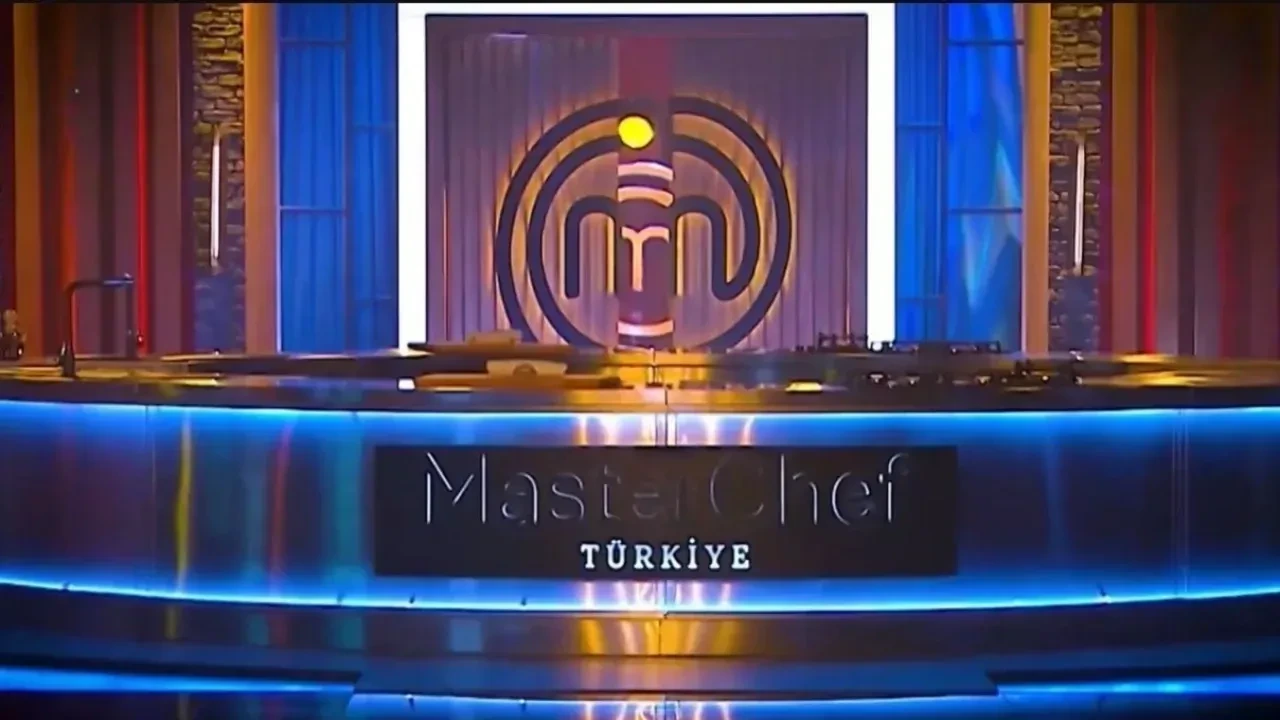 Masterchef’te 4. Dokunulmazlık Heyecanı! Eleme Adayları Belli Oldu - Antalya Haber