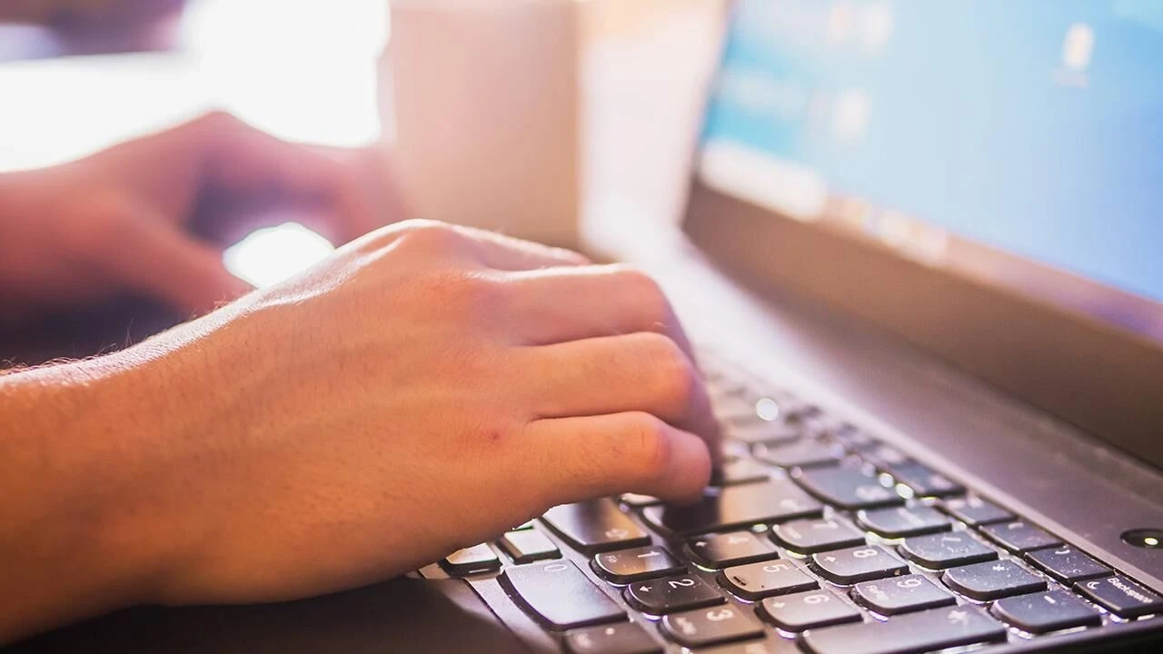 Mhrs Randevusu Almak İsterken Sahte Site Tuzağına Düştü - Antalya Haber