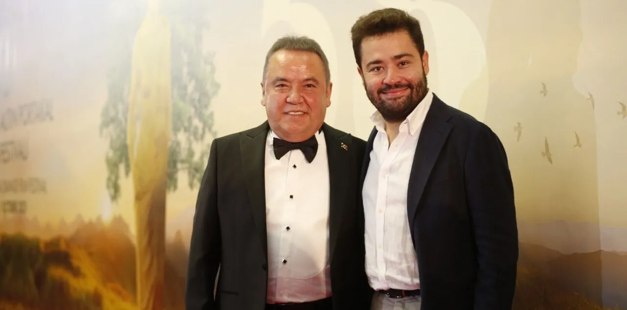 Muhittin Böcek ve Oğlu Gökhan Böcek İçin Tutukluluğa Devam Kararı