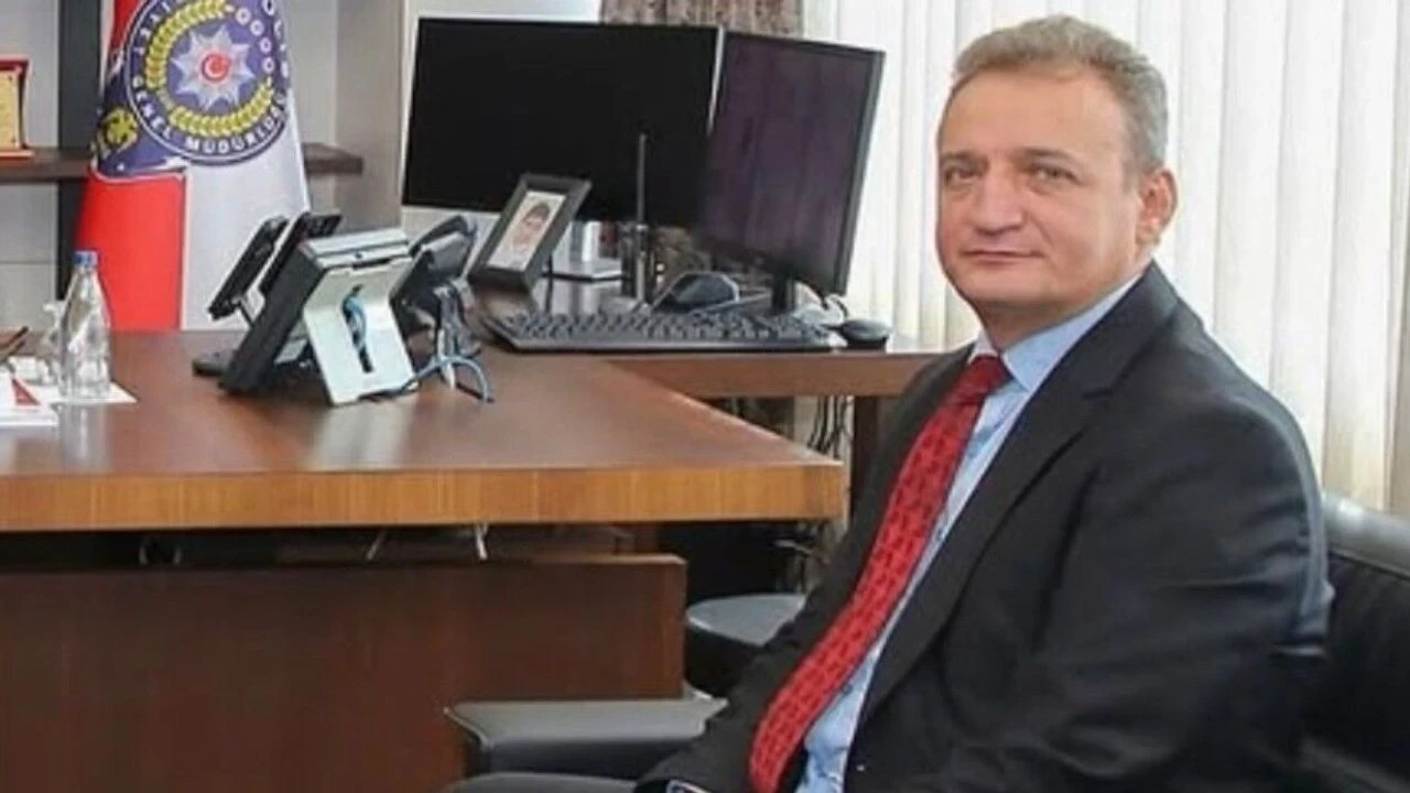 Okul Saldırganının Babasından Savunma - Antalya Haber