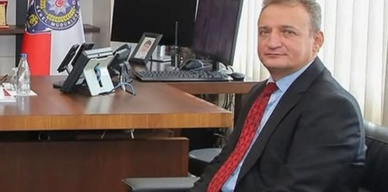 Okul Saldırganının Babasından Savunma
