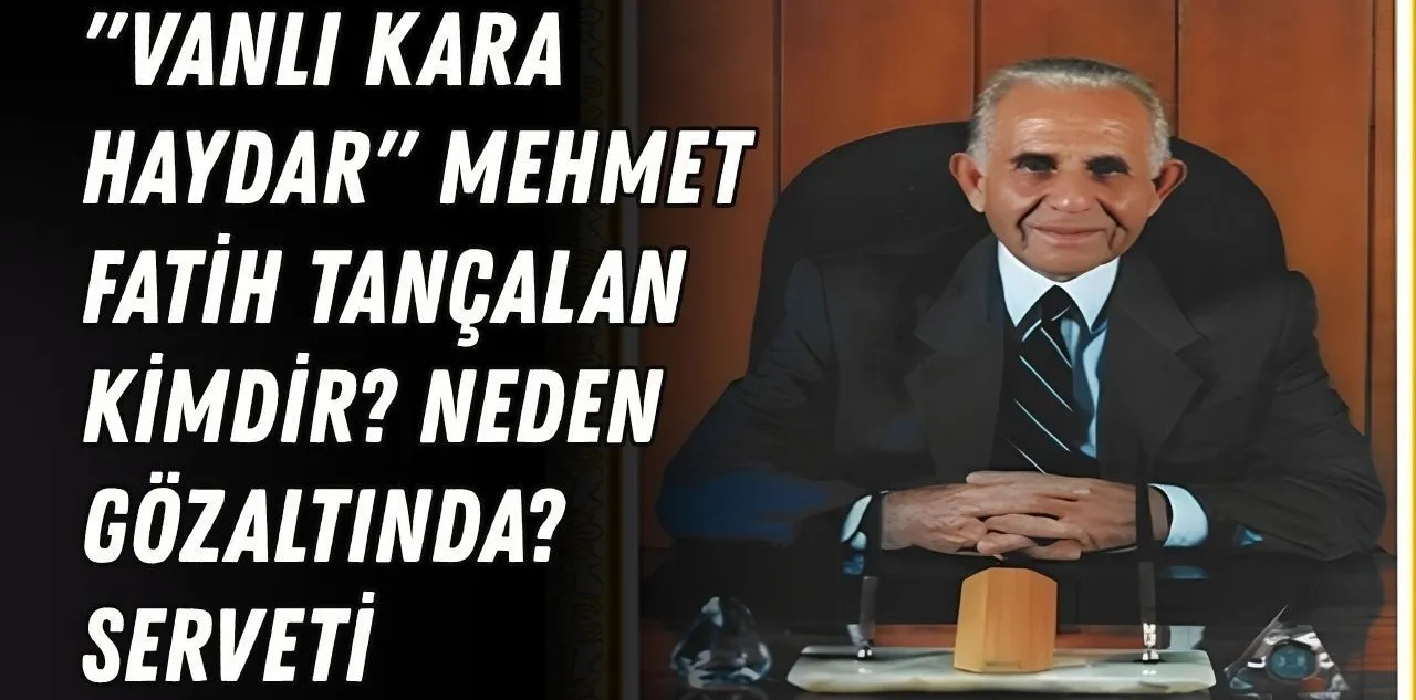 Ömer Duruk Kimdir, Nereli? Nasıl Zengin Oldu? Hayat Hikayesi
