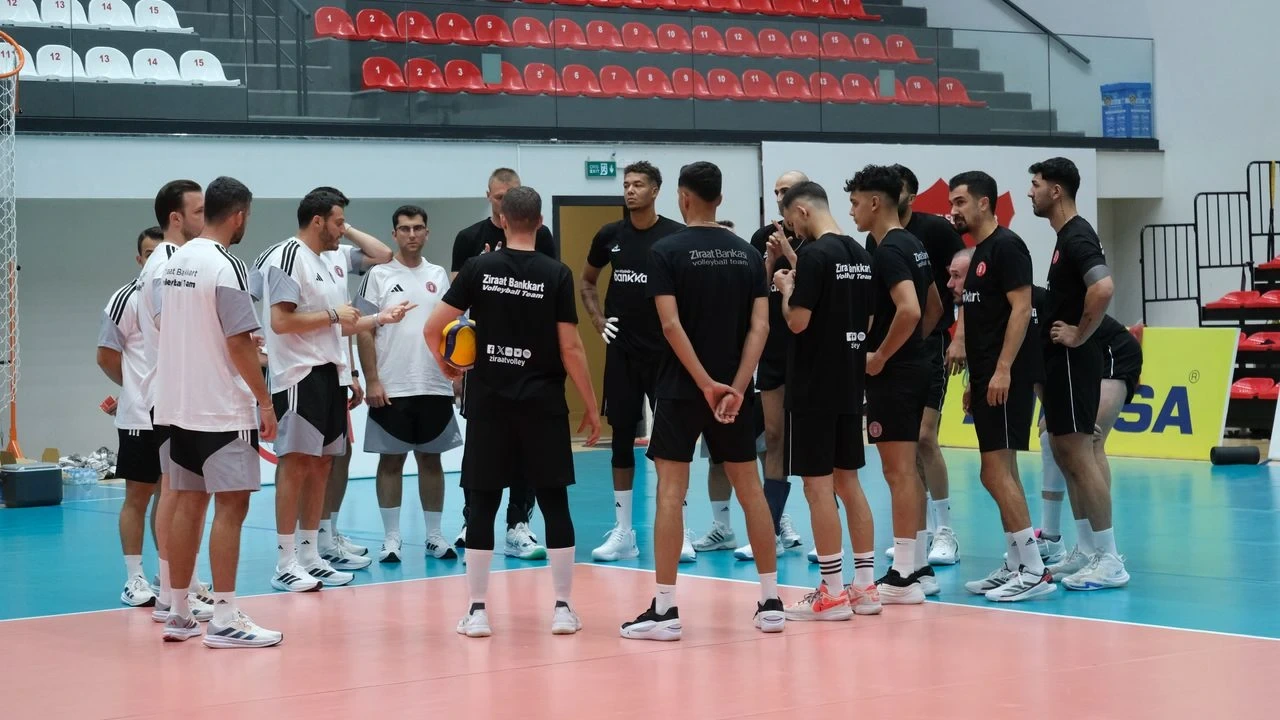 On Hotels Alanya Belediyespor ile Ziraat Bankkart Ortak Kampta - Antalya Haber