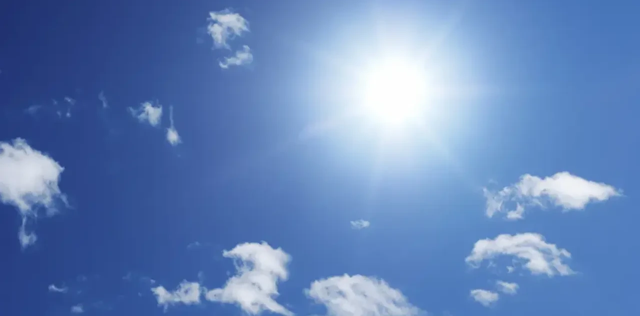 Pazartesi Alanya Hava Durumu: Sıcaklık 31 Dereceye Çıkacak