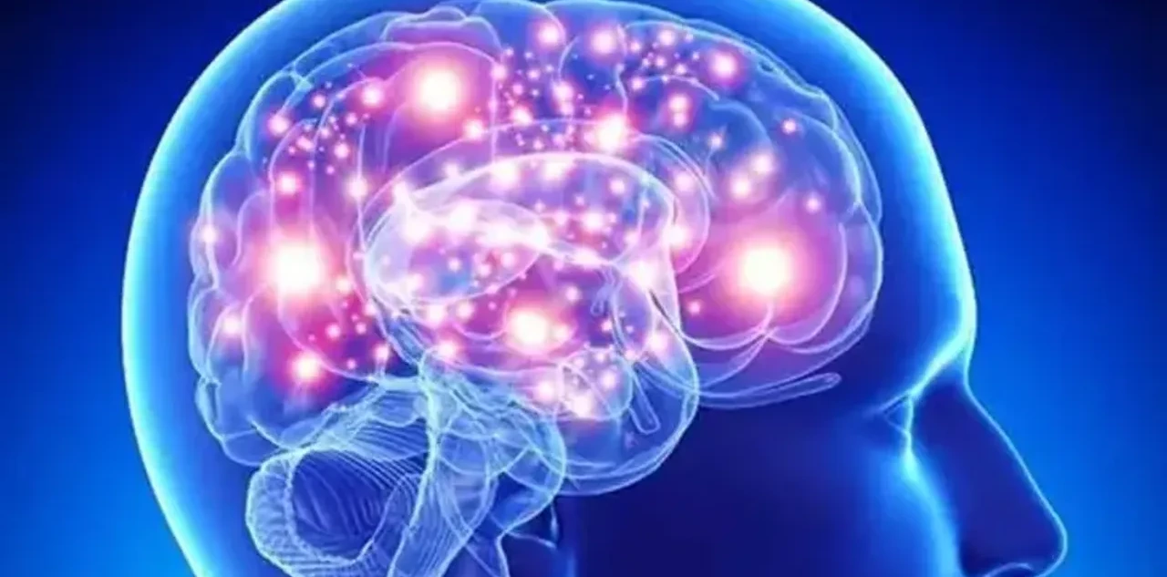 Radyasyon Alzheimer Riskini Tetikliyor