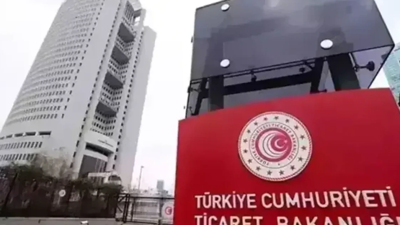 Reeskont Kredilerinde Bsmv İstisnasının Kapsamı Genişletildi - Antalya Haber
