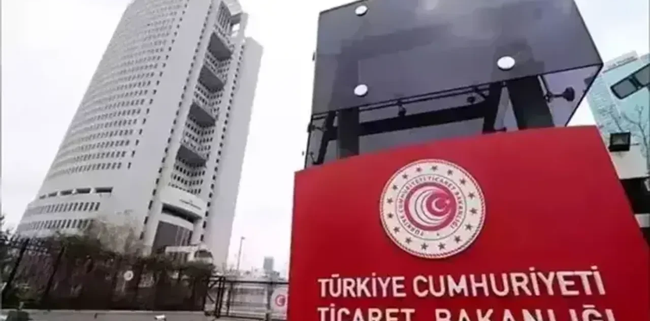 Reeskont Kredilerinde Bsmv İstisnasının Kapsamı Genişletildi