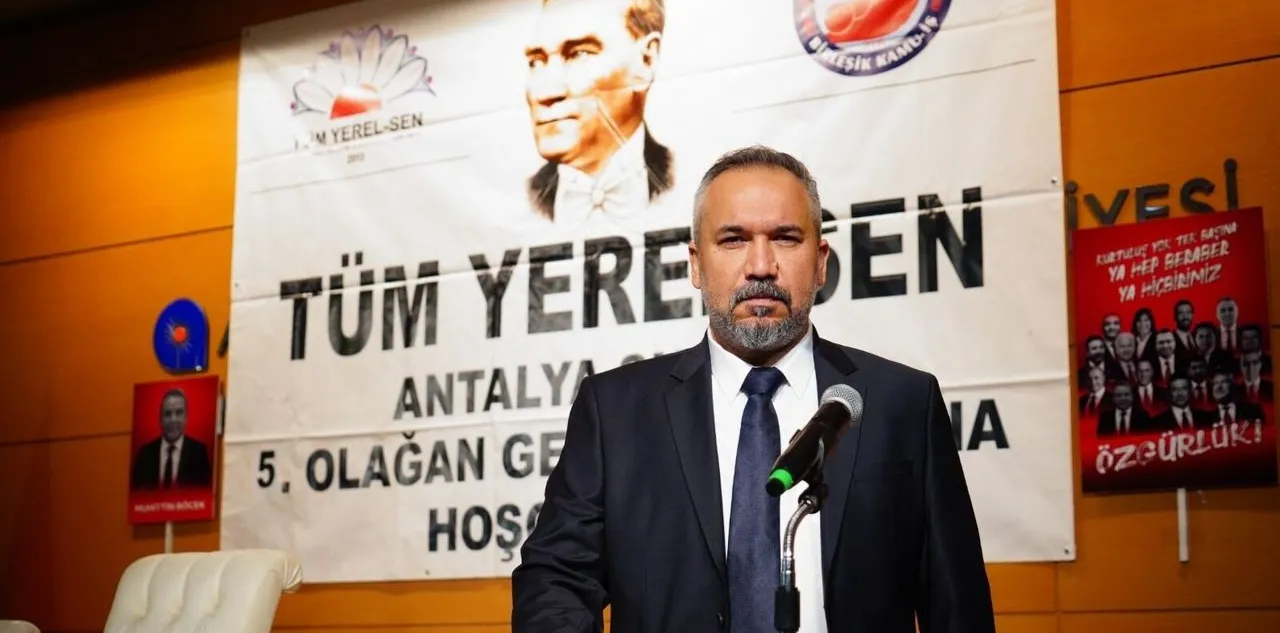 Sayıştay 'Kamu Zararı' Dedi, İkramiyeler Maaşlardan Kesiliyor