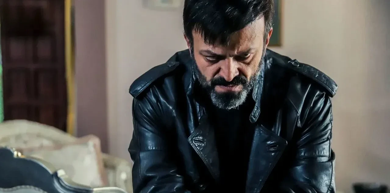 Serhat Mustafa Kılıç Hakkında Yeni Detay! Hastalığı Ortaya Çıktı
