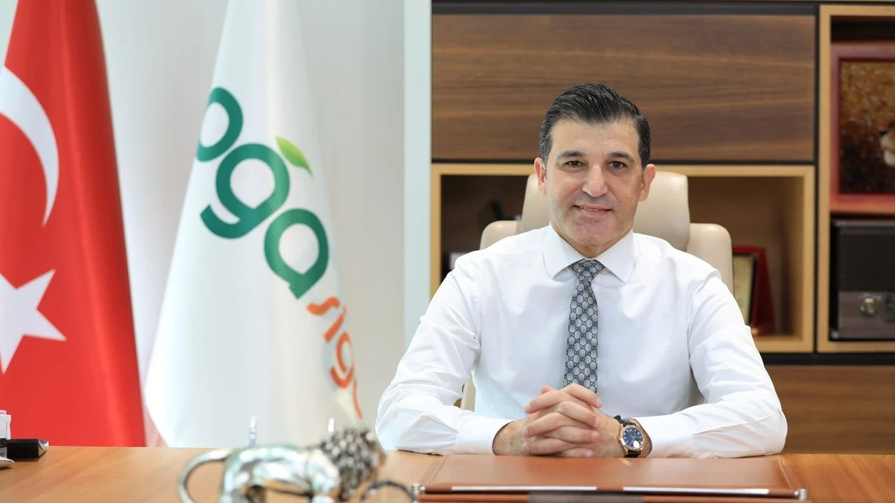 Son Dakika-Nihat Kırmızı Kimdir, Neden Gözaltına Alındı - Antalya Haber