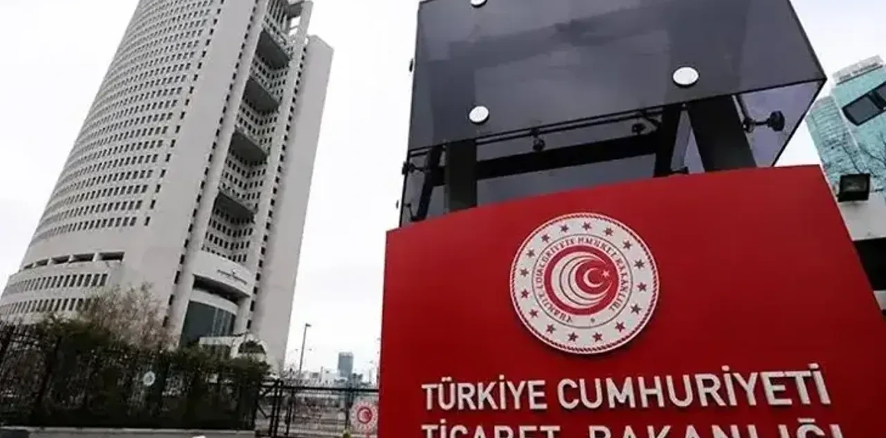 Ticaret Bakanlığı: 2,24 Milyar Lira Ceza Uygulandı