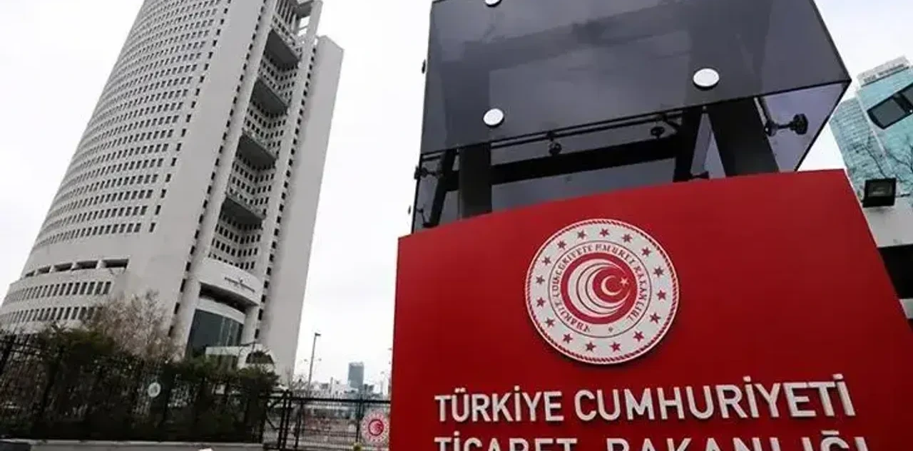 Ticaret Bakanlığı ile E - Ticaret Platformları Arasında Kadın Kooperatiflerini Güçlendirecek İş Birliği