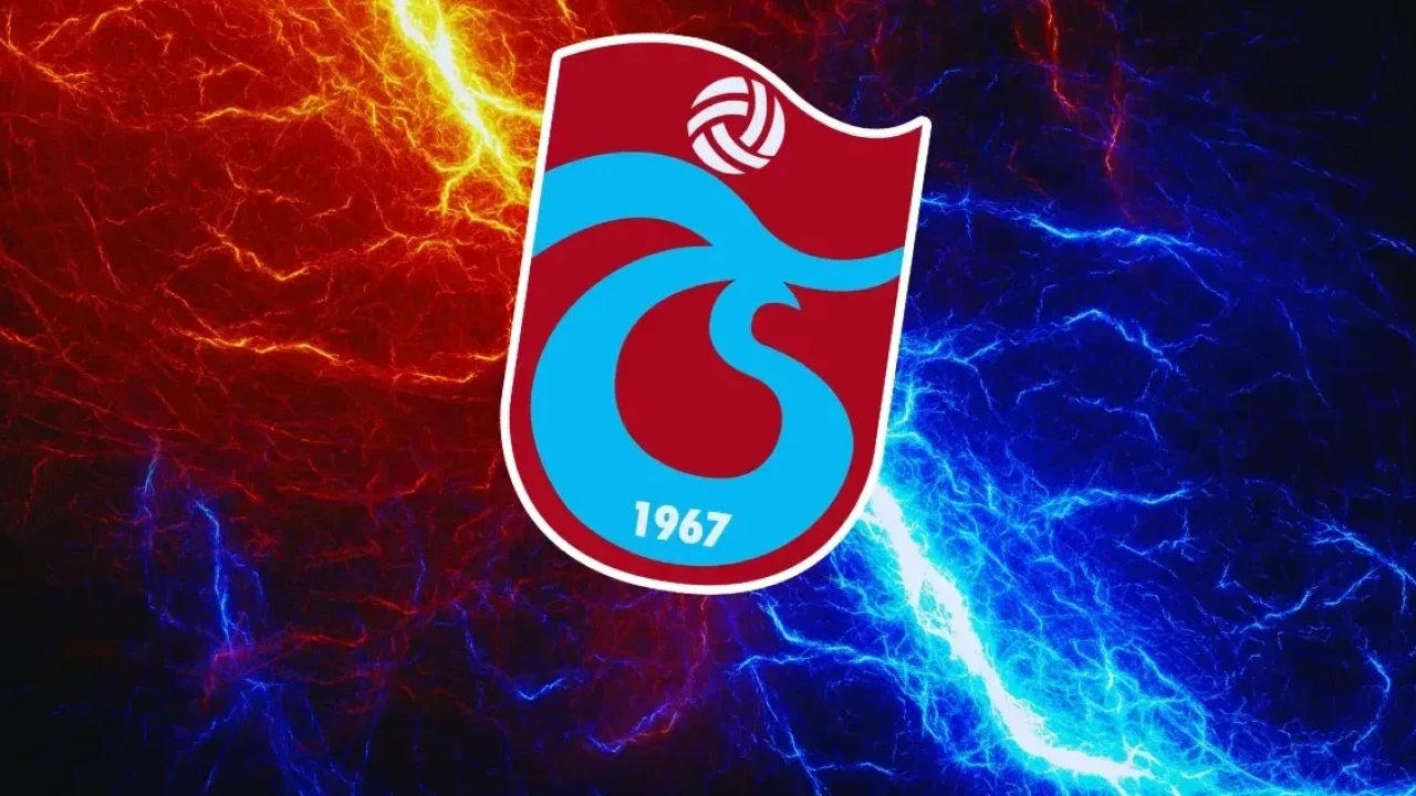 Trabzonspor Brezilyalı Golcüyle Anlaştı mı